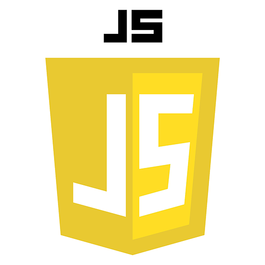 compétence langage web JavaScript : 50%